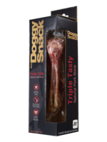 Pet Joy The DoggySnacks Triple Tasty 3x100 gr