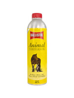 Effax Ballistol Animal