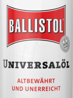 Effax Ballistol Spray 200 ml