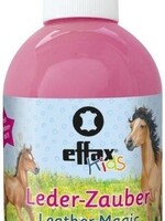 Effax Effax Kids Leer-Betovering 300 ml