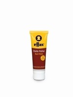 Effax Effax Laarzen-Polish 75ml