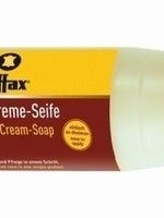 Effax Effax Leer- Creme-Zeep , Flic-Flac 400 ml