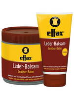 Effax effax Leer-Balsem