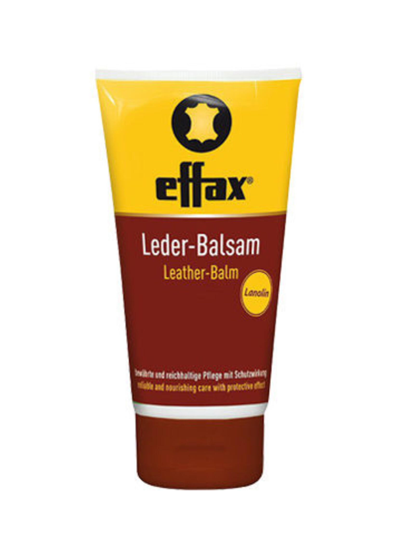 Effax effax Leer-Balsem
