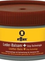 Effax Effax Leer-Balsem + Grip Technologie 250 ml