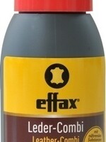Effax effax Leer-Combi