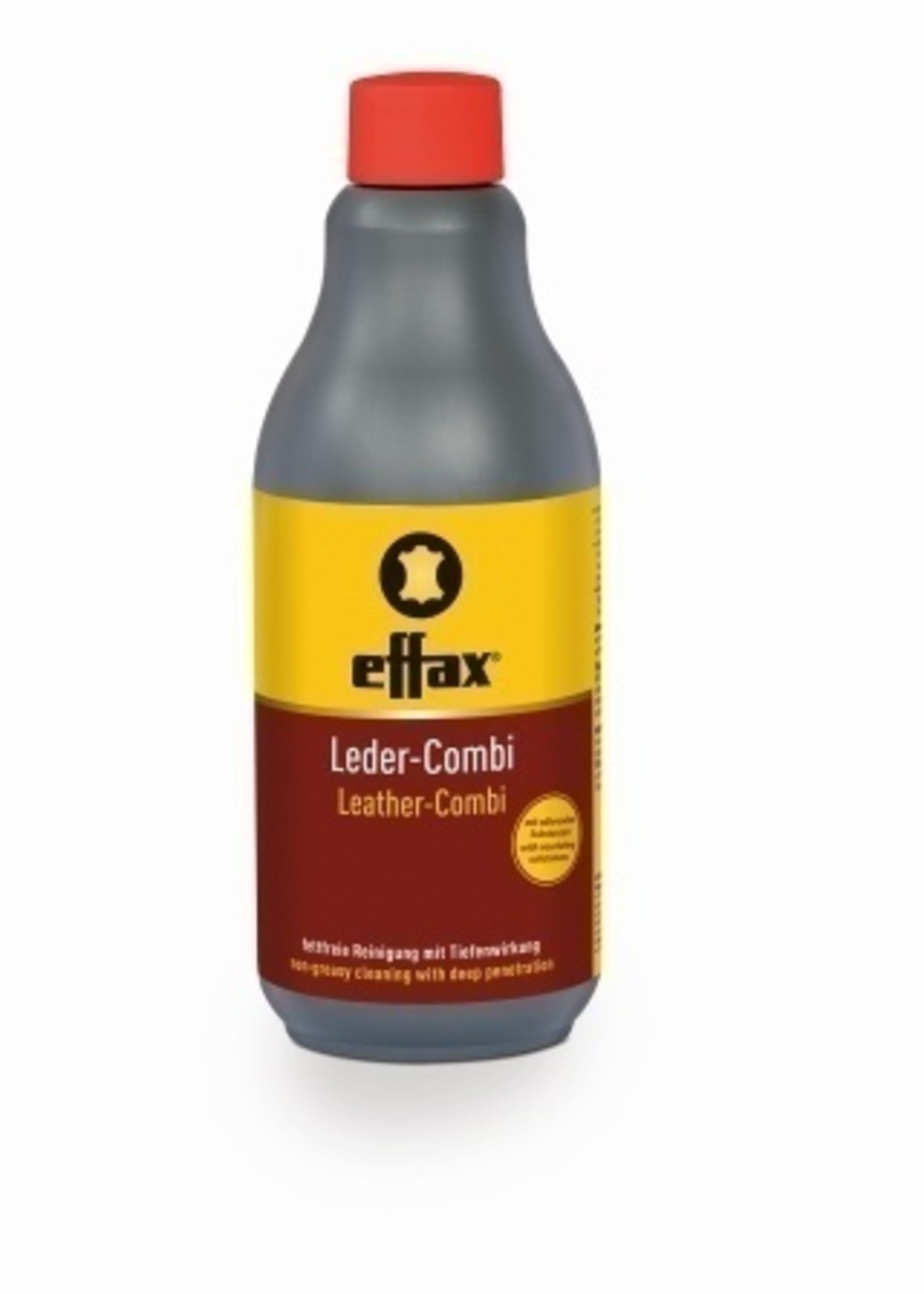 Effax effax Leer-Combi
