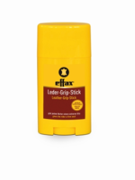 Effax Effax Leer-Grip-Stick 50 ml