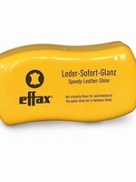 Effax Effax Leer-Meteen-Glans