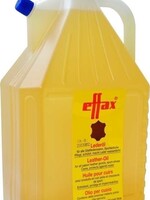 Effax Effax Leer-Olie