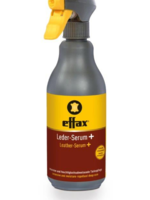 Effax effax Leer-Serum + 500 ml