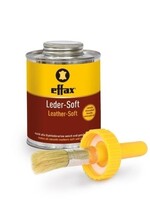Effax Effax Leer-Soft 475 ml
