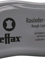 Effax Effax Ruw-Leer-Spons