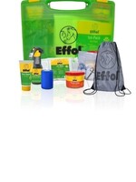 Effol Effol EHBO-Koffer