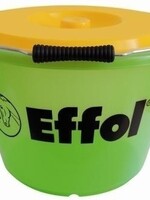 Effol Effol Emmer 17 l