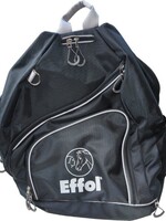 Effol Effol FriendsBag