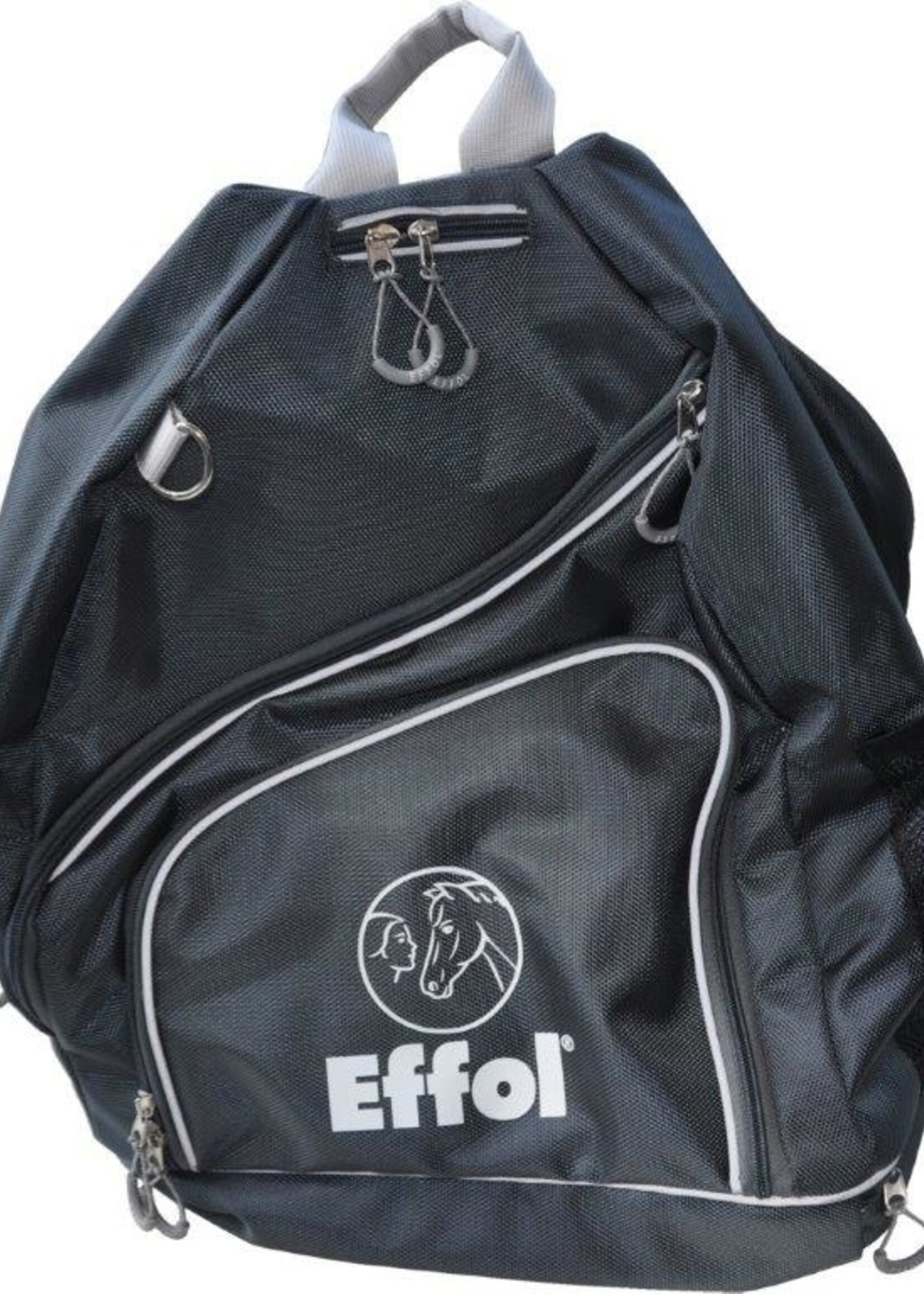Effol Effol FriendsBag