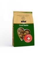 Effol Effol Friend-Snacks Appel Stars
