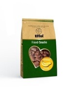 Effol Effol Friend-Snacks Banaan Sticks 1 kg