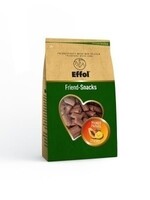 Effol Effol Friend-Snacks Mango Papaya  1 kg