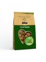 Effol Effol Friend-Snacks Munt Stars 500 g