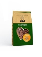 Effol Effol Friend-Snacks Original Sticks
