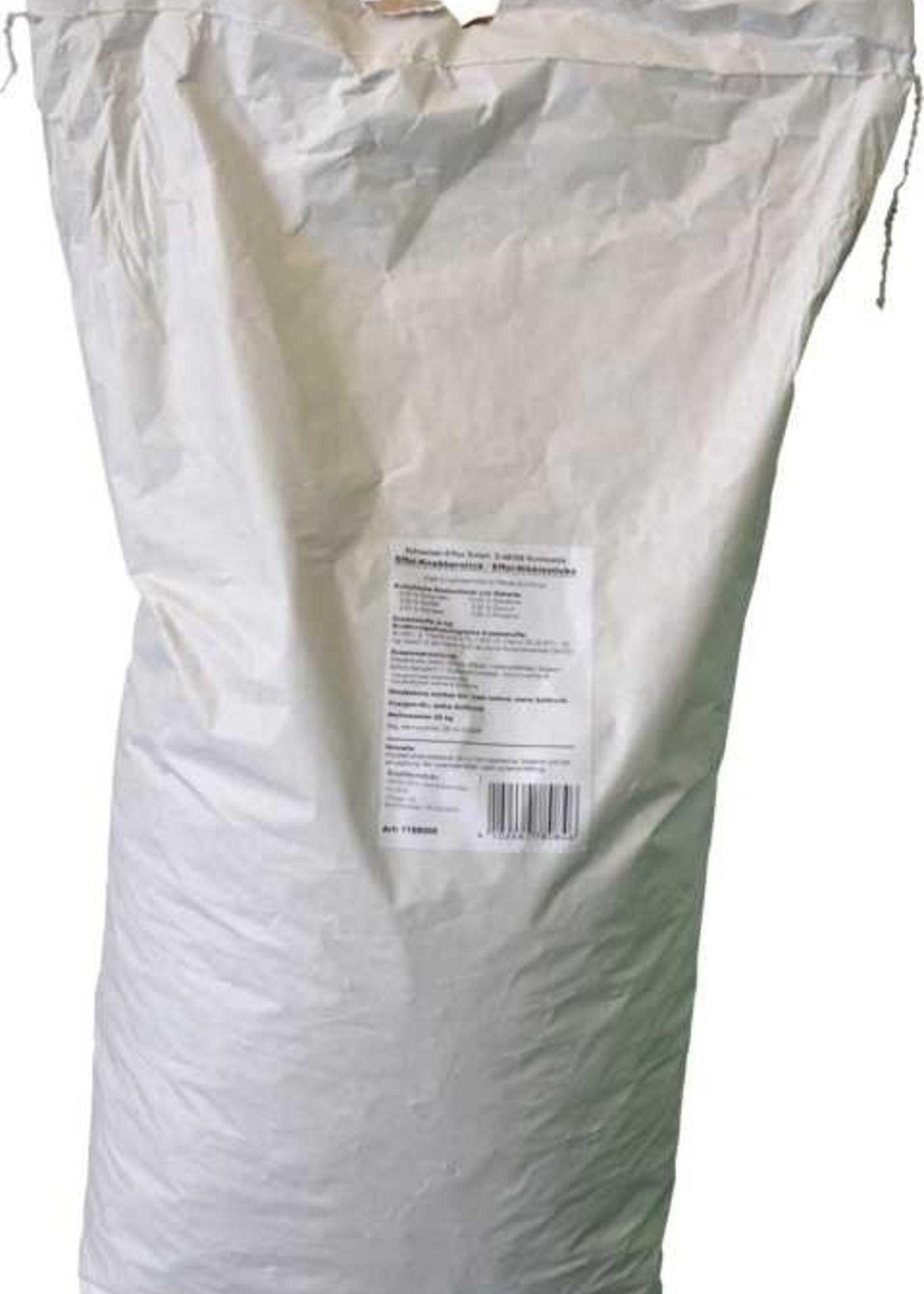 Effol Effol Friend-Snacks Original Sticks