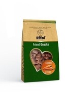 Effol Effol Friend-Snacks Wortel Sticks