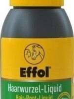 Effol Effol Haar-Wortel-Liquid