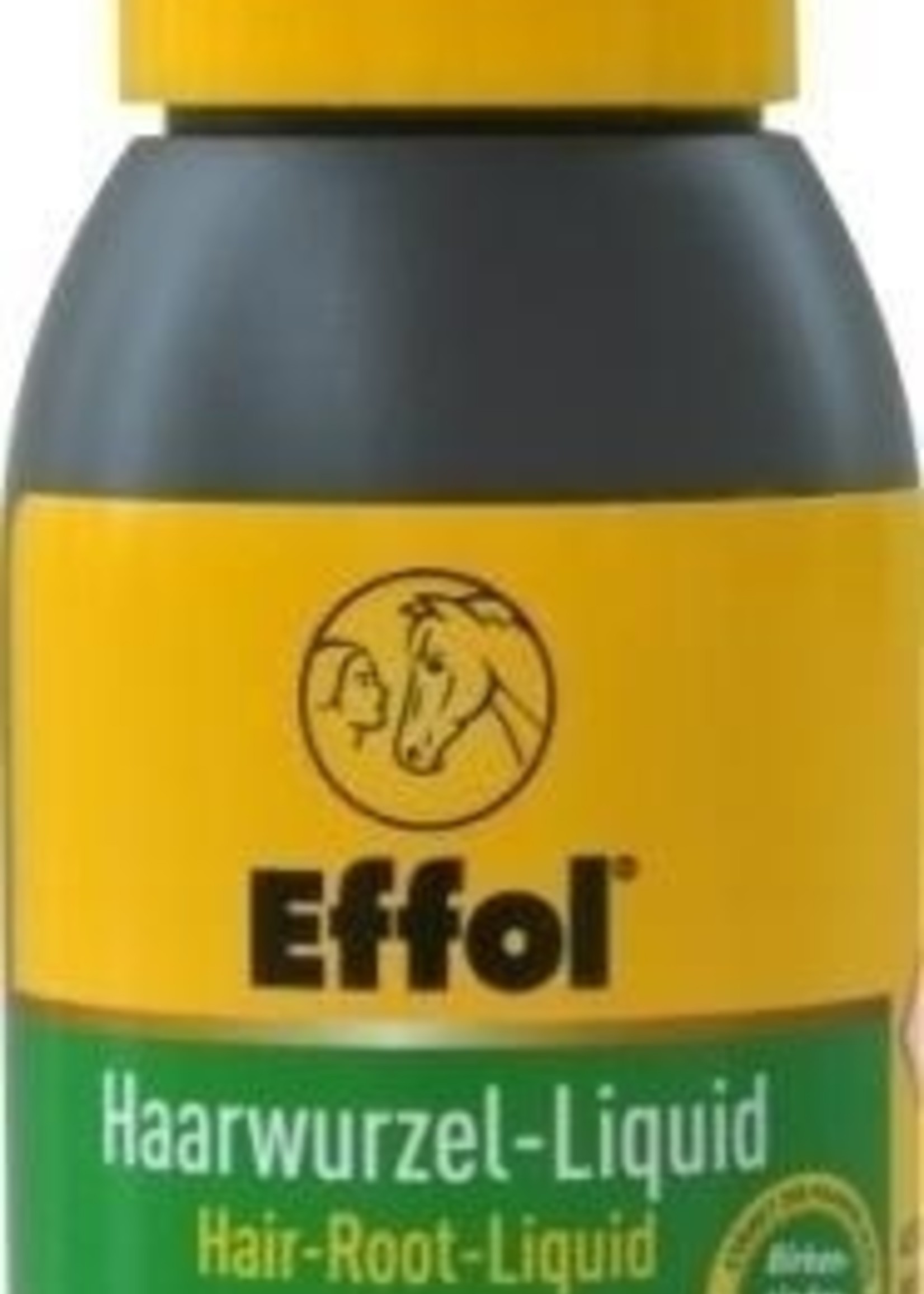 Effol Effol Haar-Wortel-Liquid