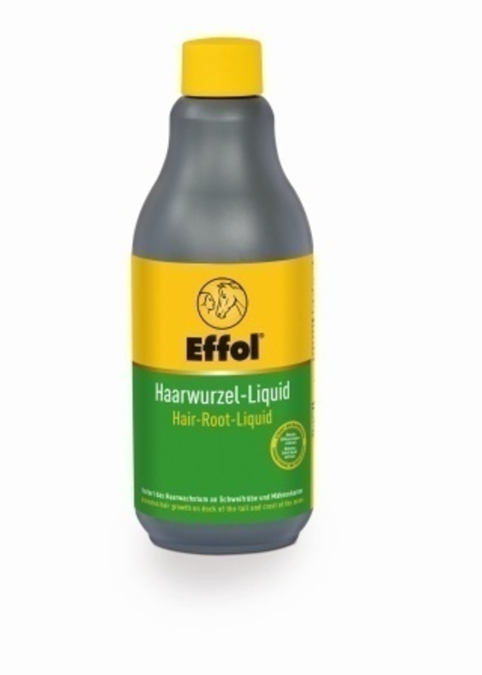 Effol Effol Haar-Wortel-Liquid