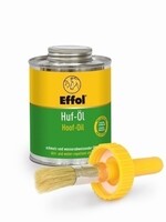 Effol Effol Hoef-Olie