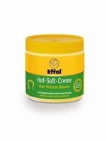 Effol Effol Hoef-Soft-Creme 500 ml