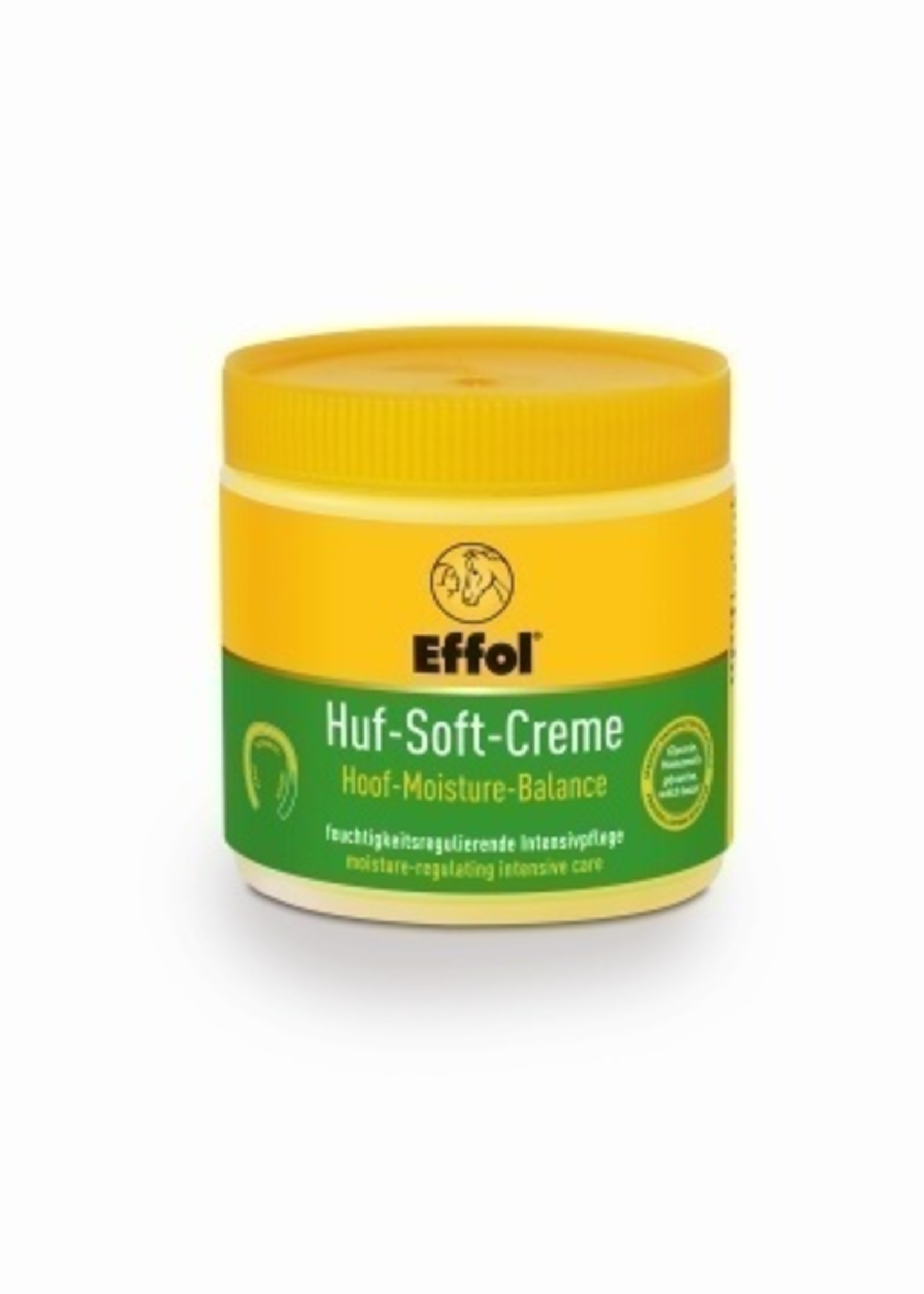 Effol Effol Hoef-Soft-Creme 500 ml