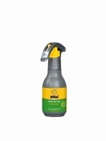 Effol Effol Hoefteer- 125 ml