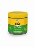 Effol Effol Hoefzalf Geel