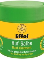 Effol Effol Hoefzalf Groen