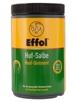 Effol Effol Hoefzalf Zwart
