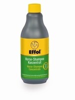 Effol Effol Horseshampoo-Concentraat 500 ml