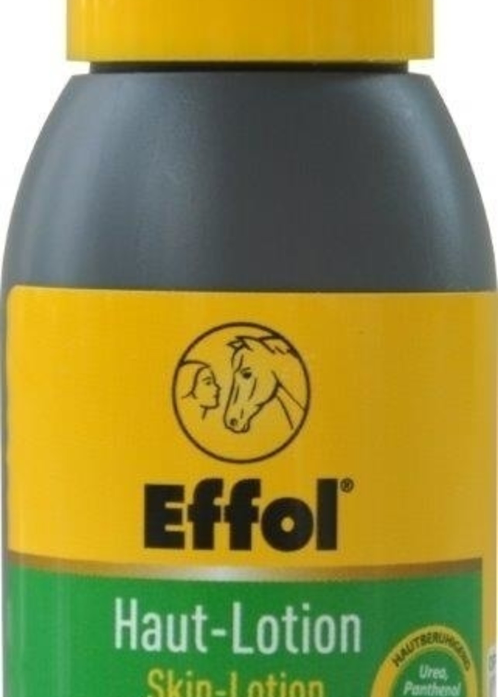 Effol Effol Huid-Lotion