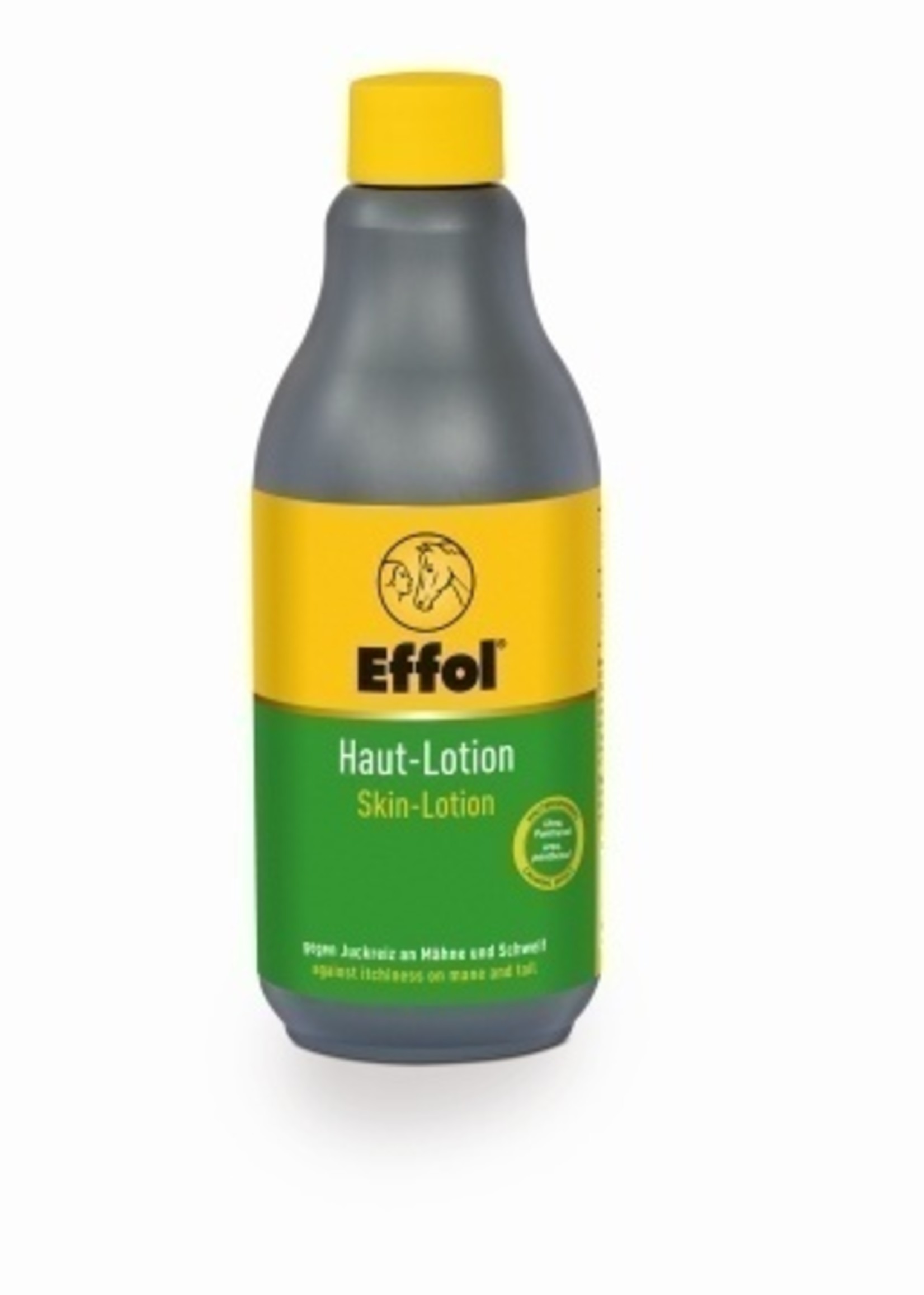 Effol Effol Huid-Lotion