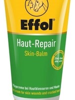 Effol Effol Huid-Repair
