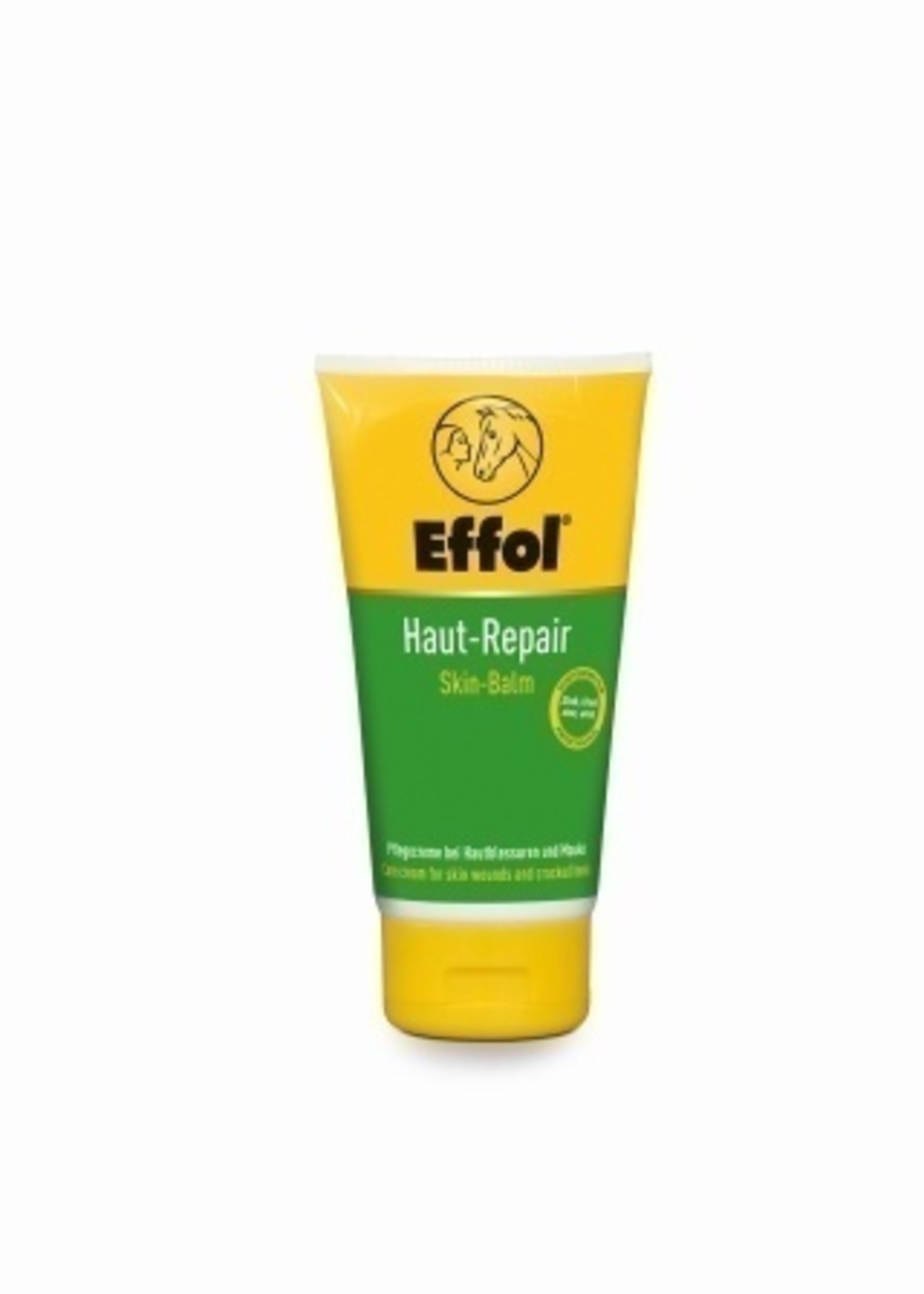 Effol Effol Huid-Repair