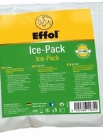 Effol Effol Ice-Pack, 15x17 cm