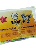 Effol Effol Kids Manen Invlecht-Elastiekjes, bont