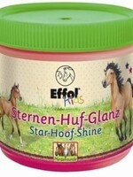 Effol Effol Kids Sterren-Hoef-Glans 350 ml