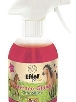 Effol Effol Kids Sterren-Glans 300 ml