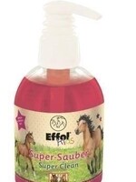 Effol Effol Kids Super-Clean  300 ml