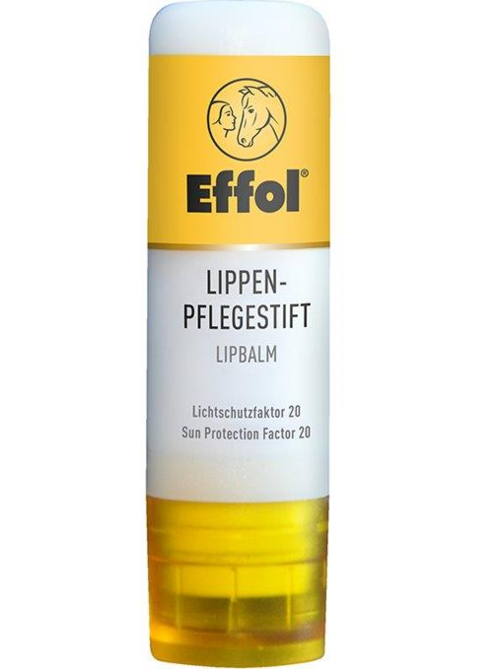 Effol Effol Lipbalsem 5 ml