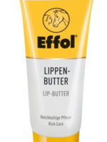 Effol Effol Lip-Boter 10 ml
